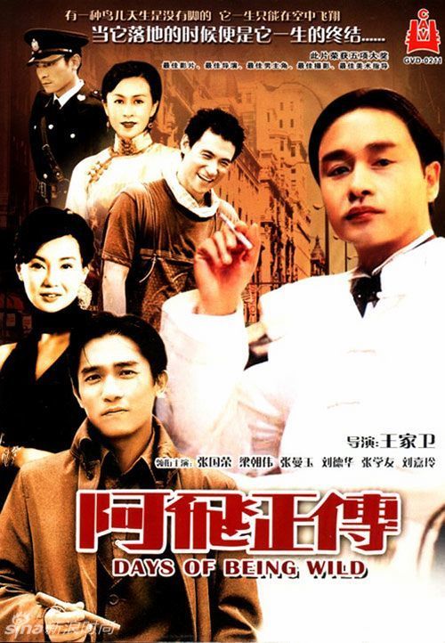 田纳西州ID怎么购买